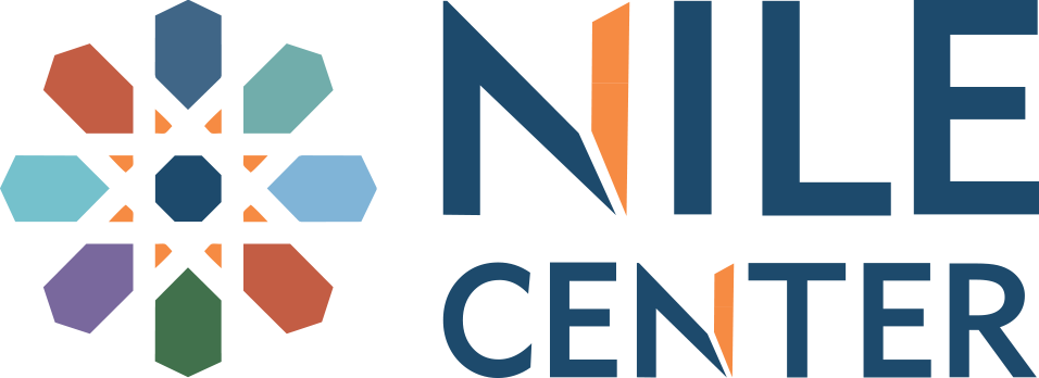 nilecenter